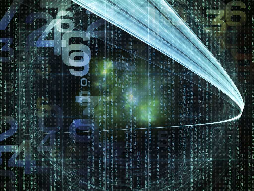 big data 11