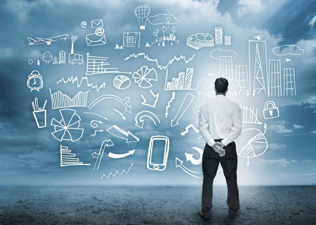 big data 16