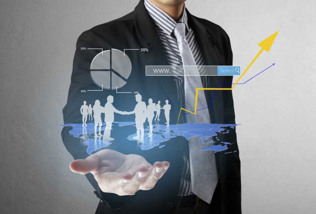 big data 4