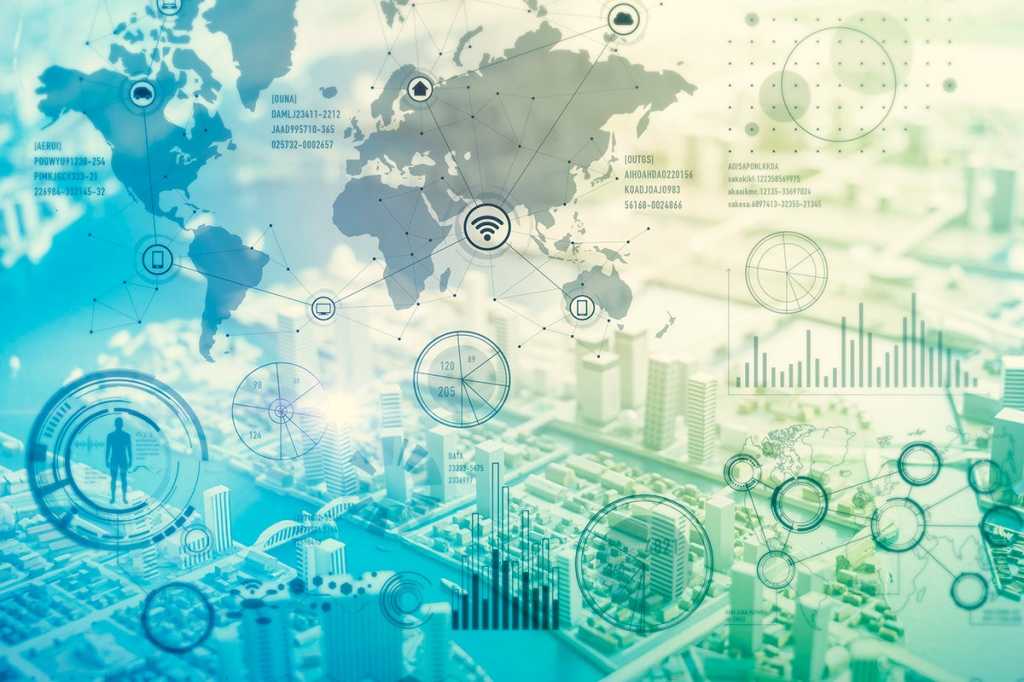 data analytics