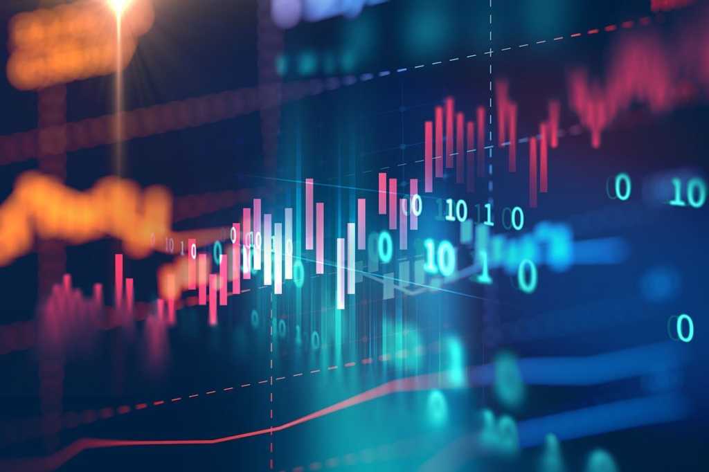 big data analytics analysis thinkstock 673266772 100749739 orig