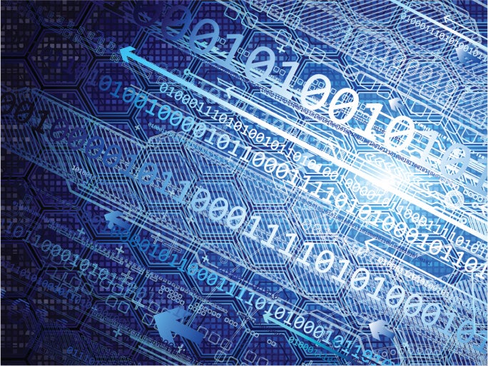 big data fabric