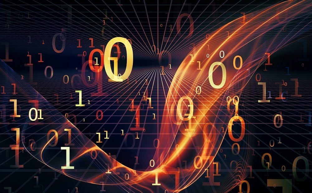 bigdata1000x620