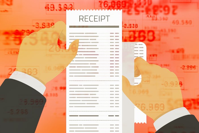 billing software primary
