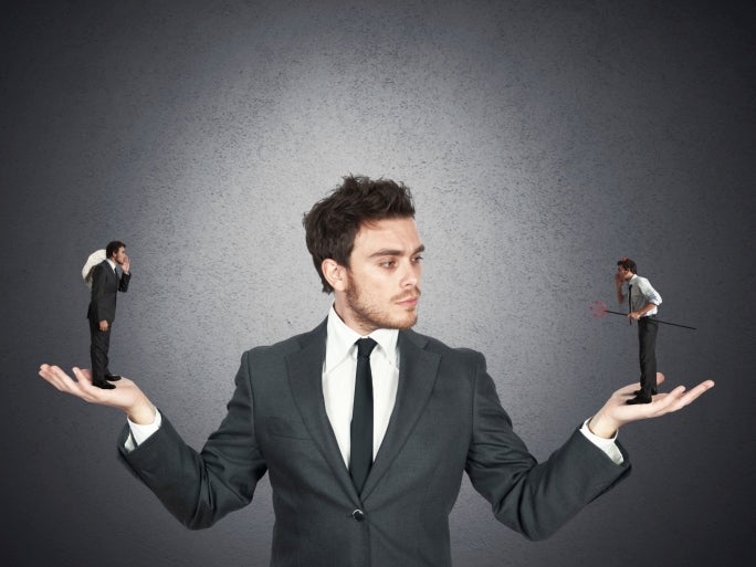 bimodal culture