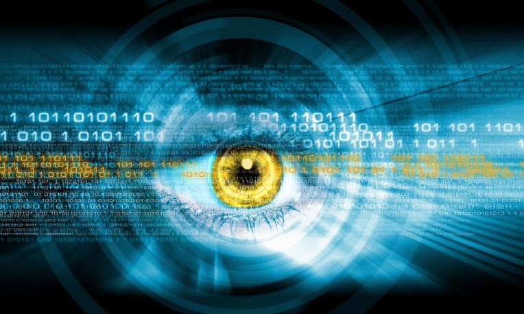 biometrics