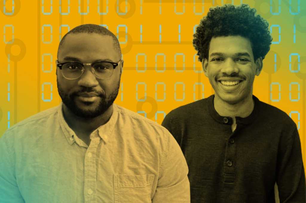 black it pros stand up against racist language marcus eagan gauraudy etienne 1200x800px c