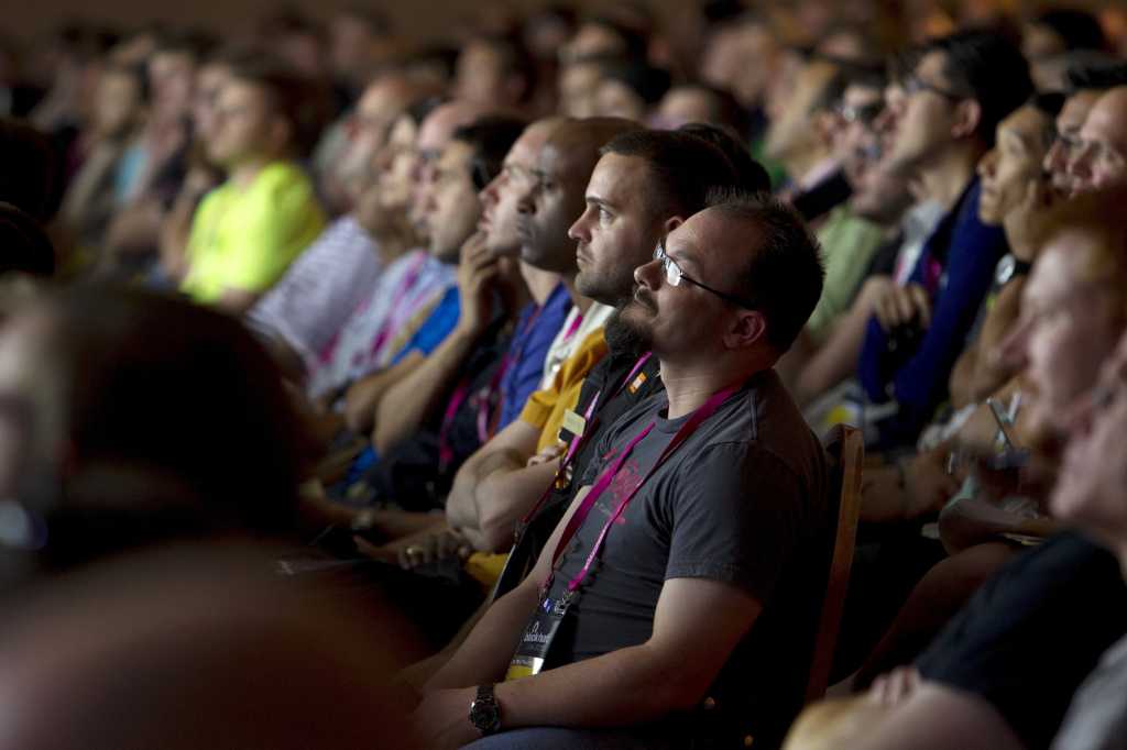 black hat conference 2015