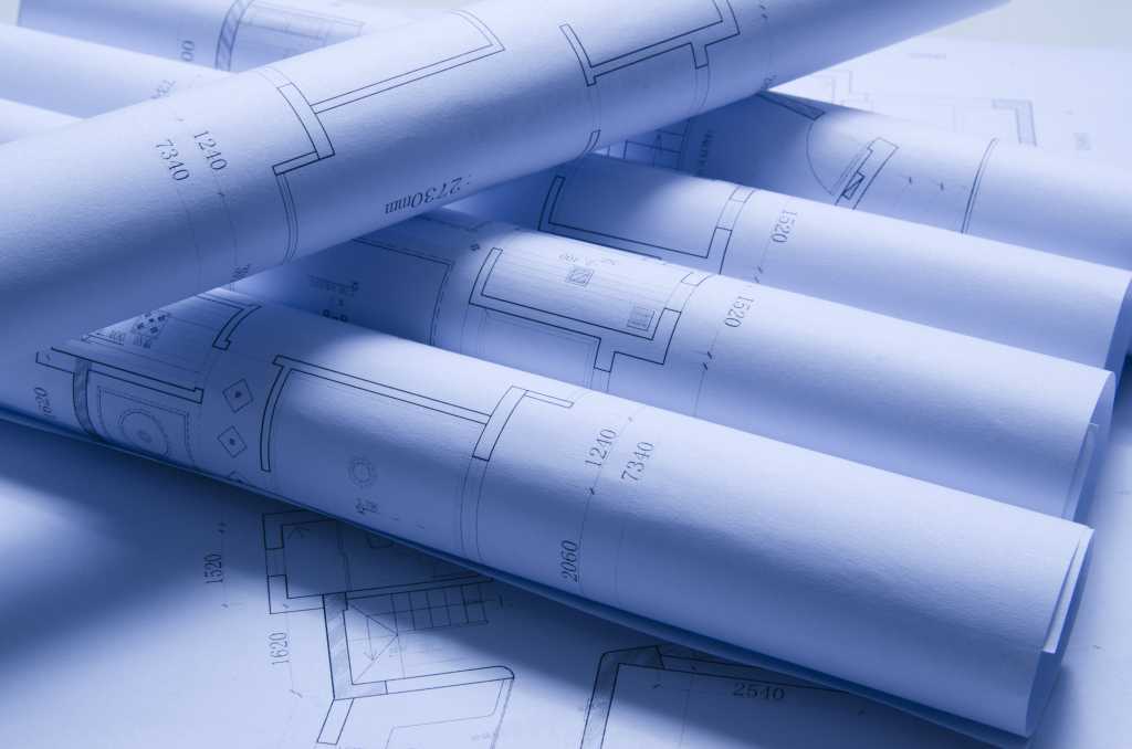 blueprint 154298639