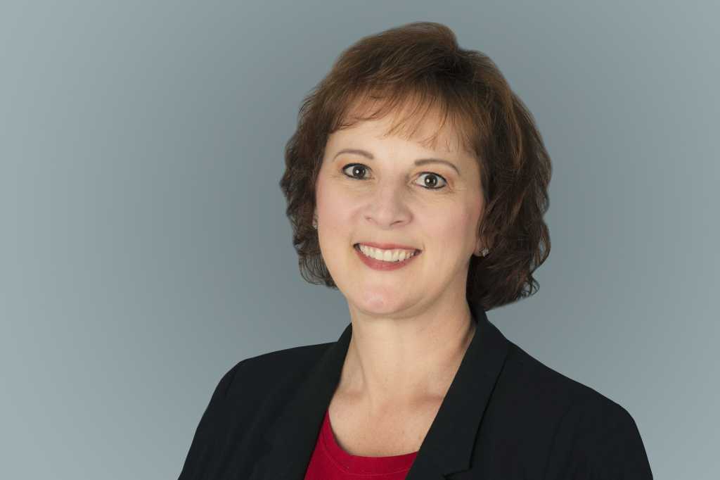 bonnie smith cio lear