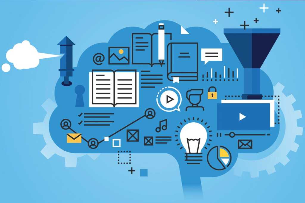 brain education artificial intelligence innovation