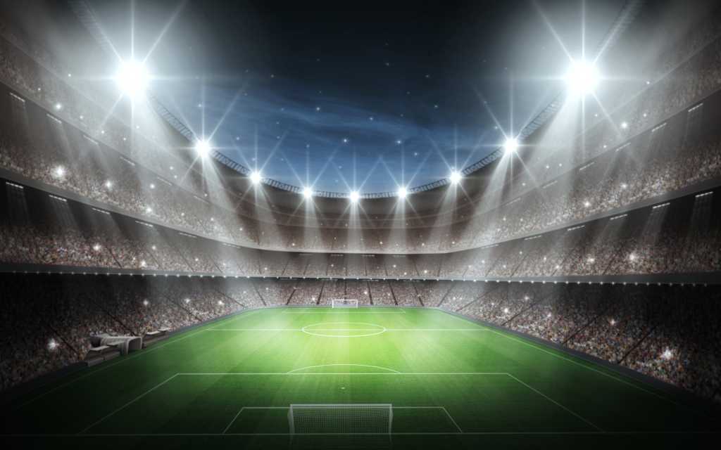 building successful it teams