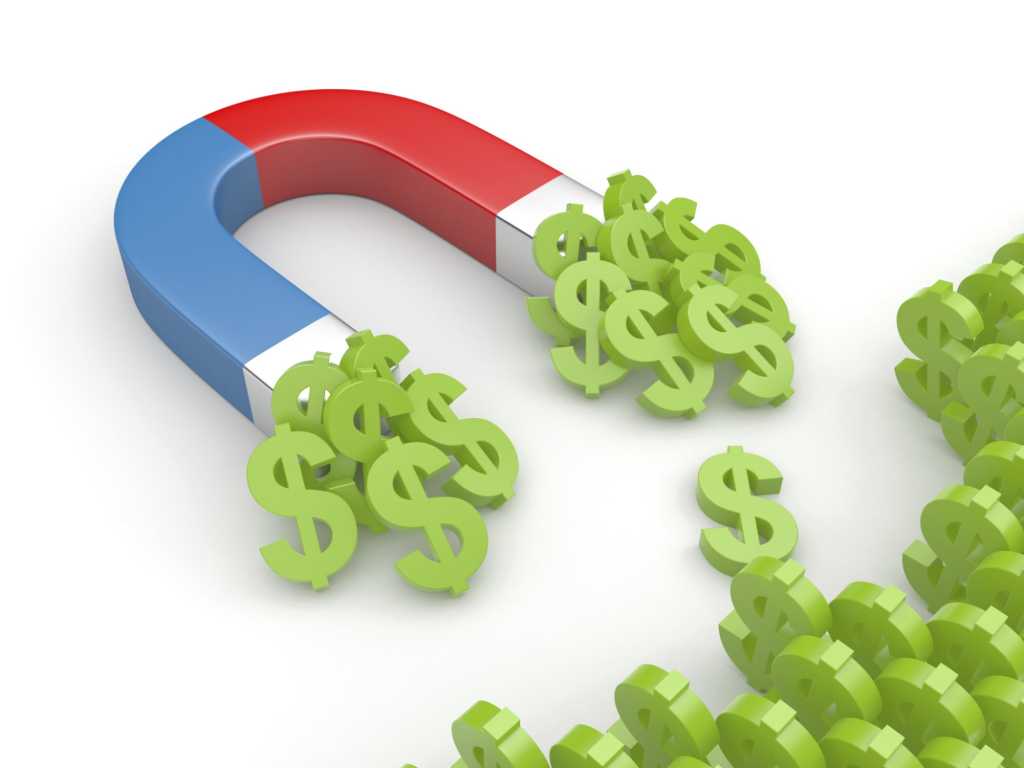 bus funding thinkstock
