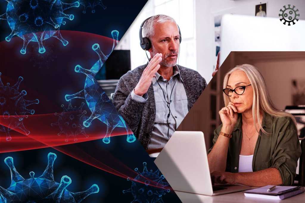 business covid19 article