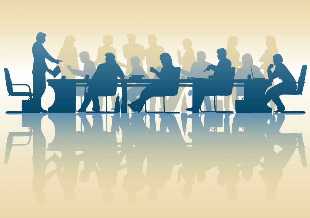 business meeting 150378057