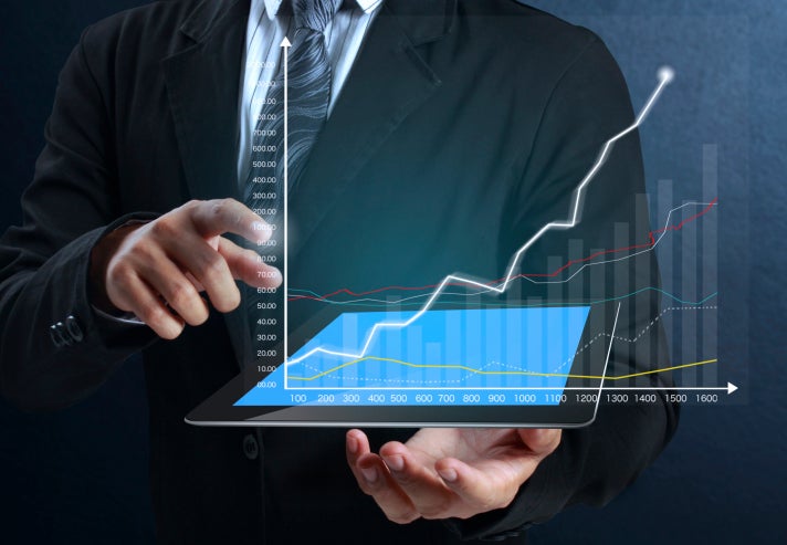 business analytics