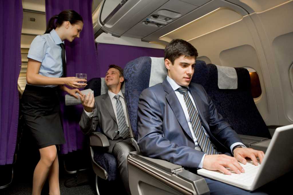 byod challenges for it leaders