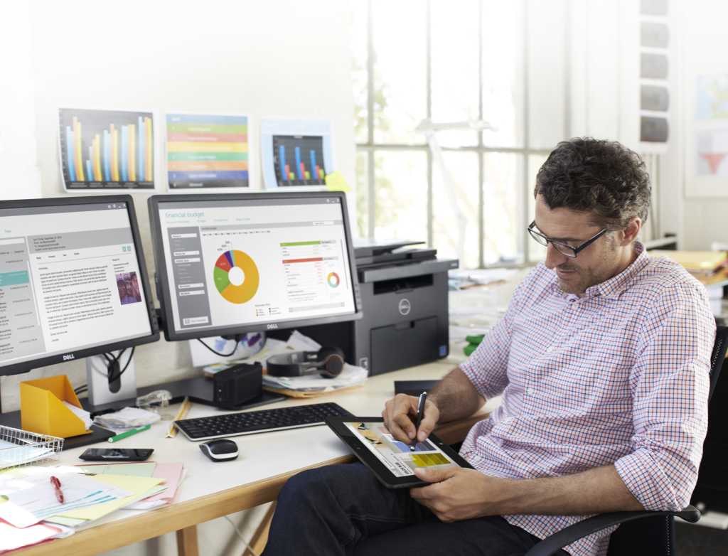 byod its not about devices image.jpg