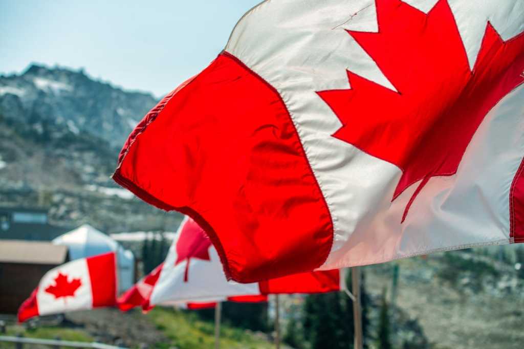 canada fallback generic shutterstock 1091163974