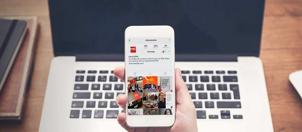 cdw blog image