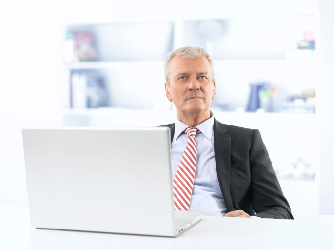 ceo