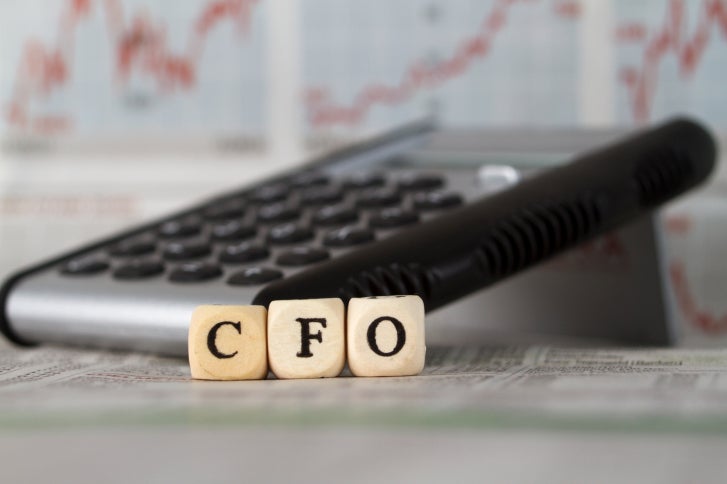 cfo