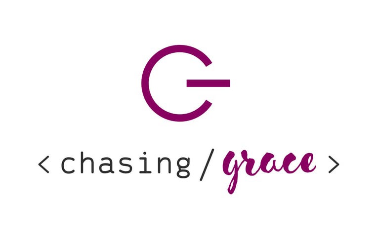 chasing grace project