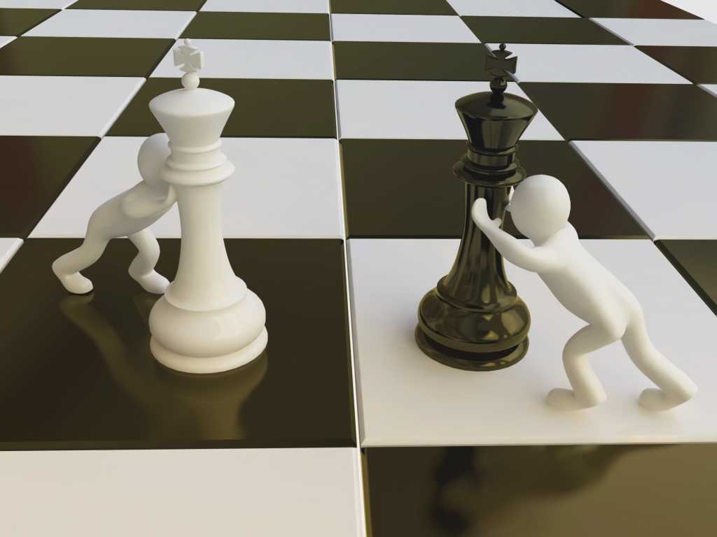 Talent Acquisition Methods