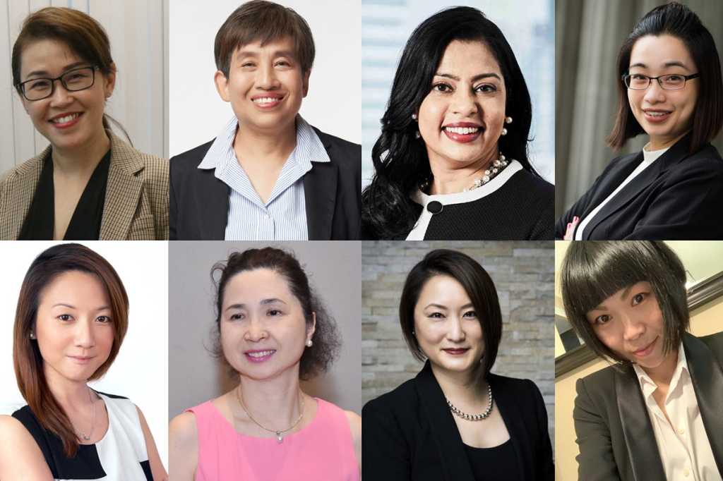 cio asean diversity