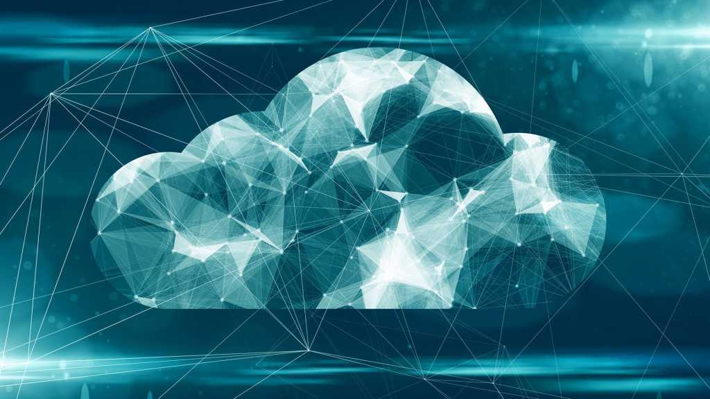 cio asia cloud 1920x1080