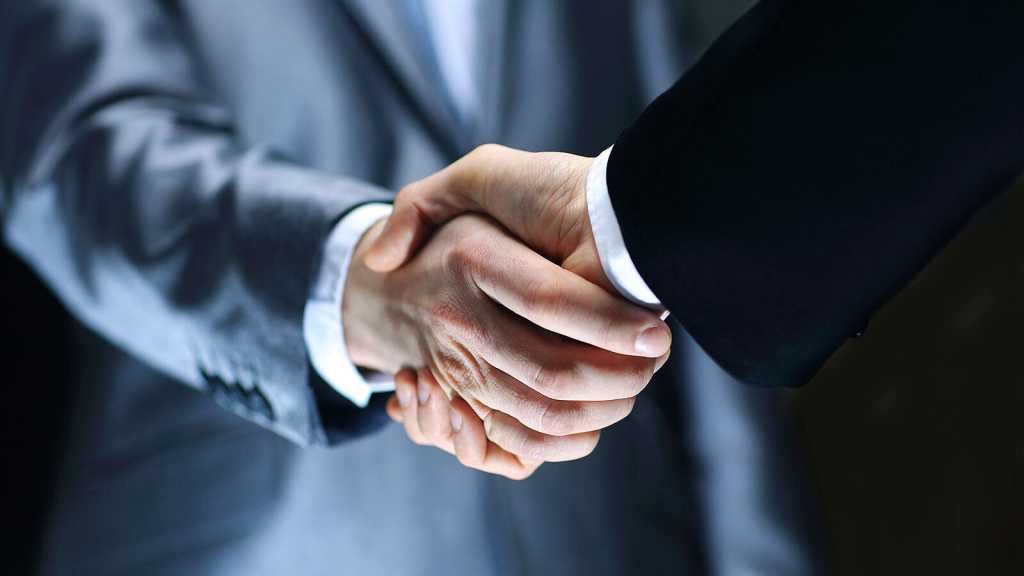 CIO CFO