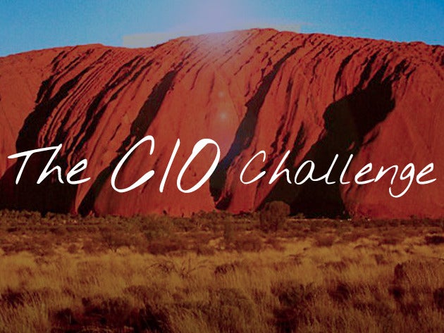 cio challenge cio mag image