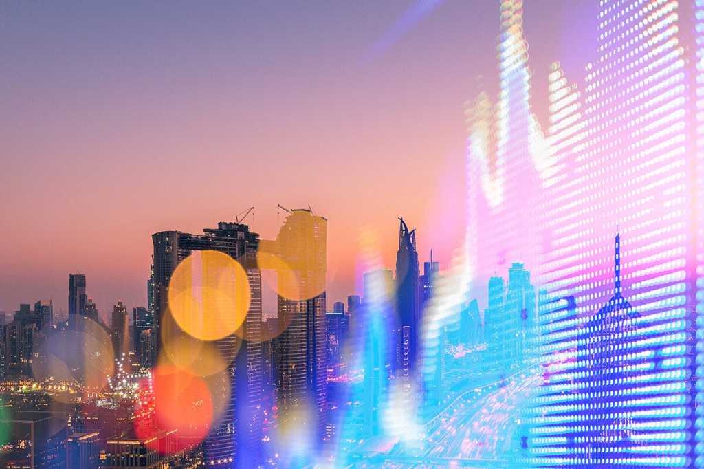 cio middle east pagero article image