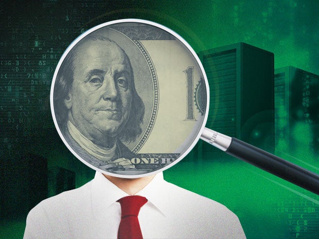 cio pay 6