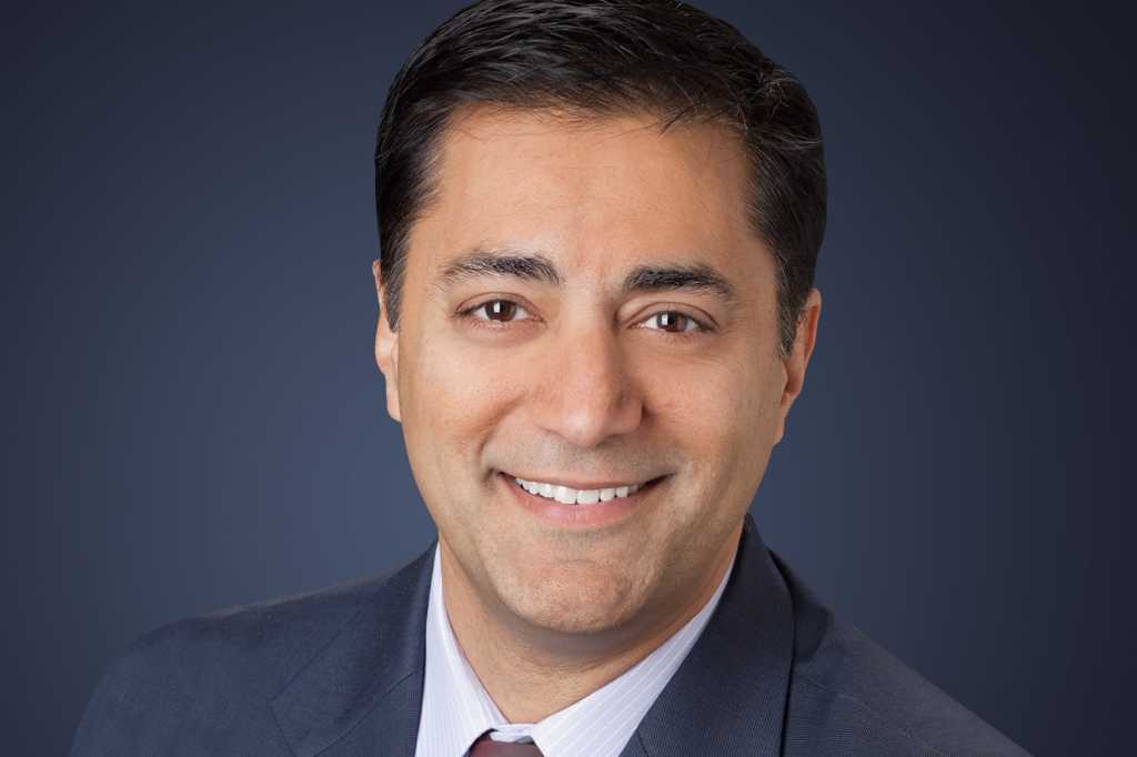 cio vipul nagrath headshot 2400x1600