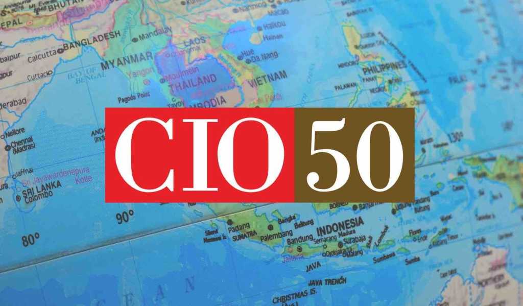 cio50 asean lg v2