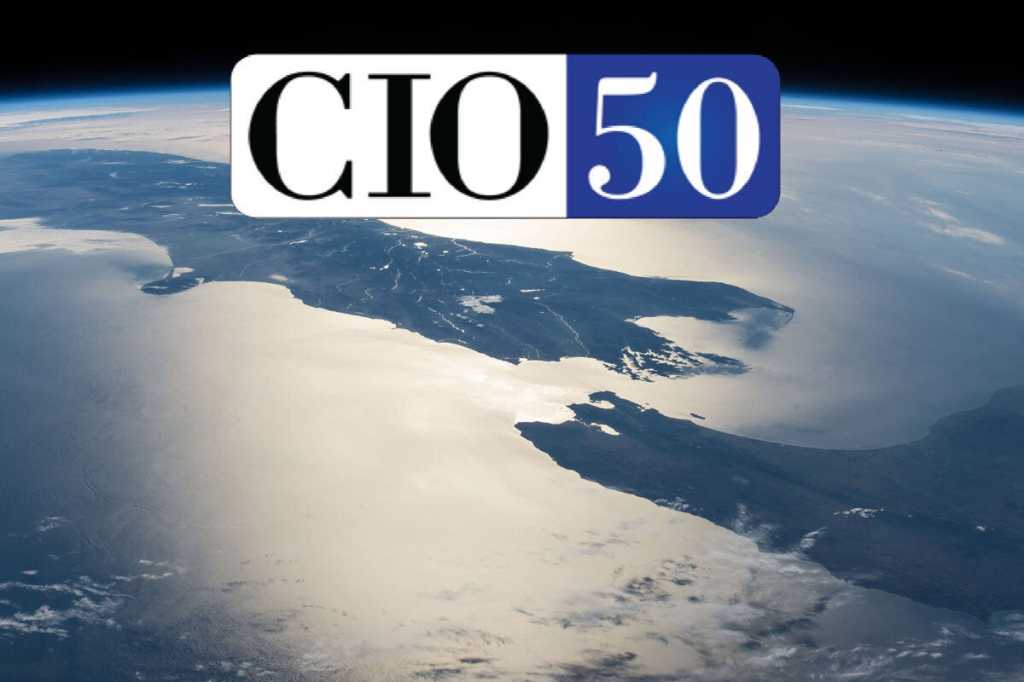 cio50 nz awards