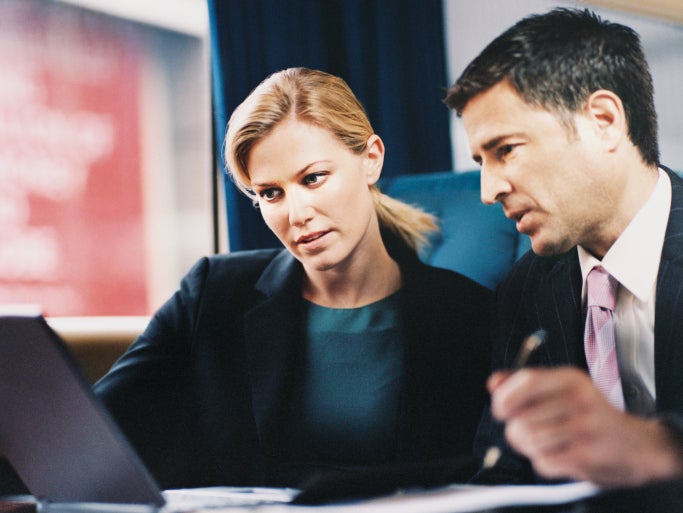 cio cmo action2