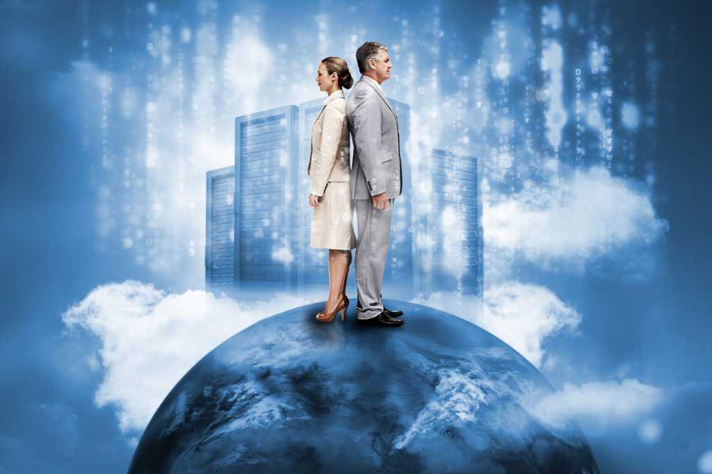 cio cmo relationship