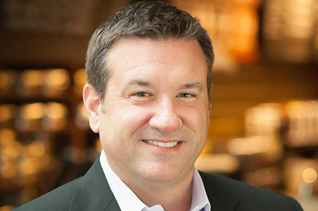 cio curt garner chipotle cto 1200x800