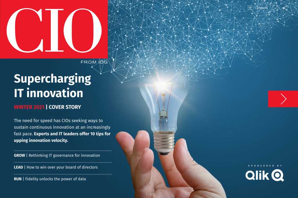 cio digital magazine winter 2021 cover 3x2 2400x1600