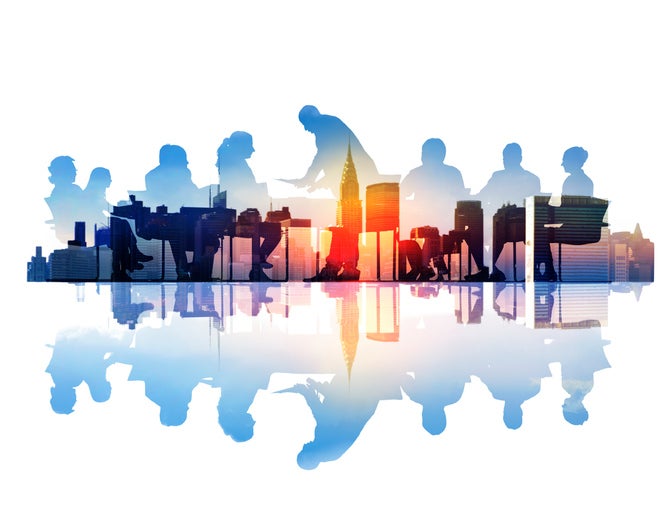 cio on board