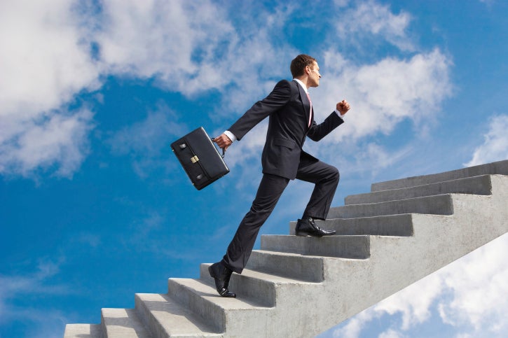 cio success