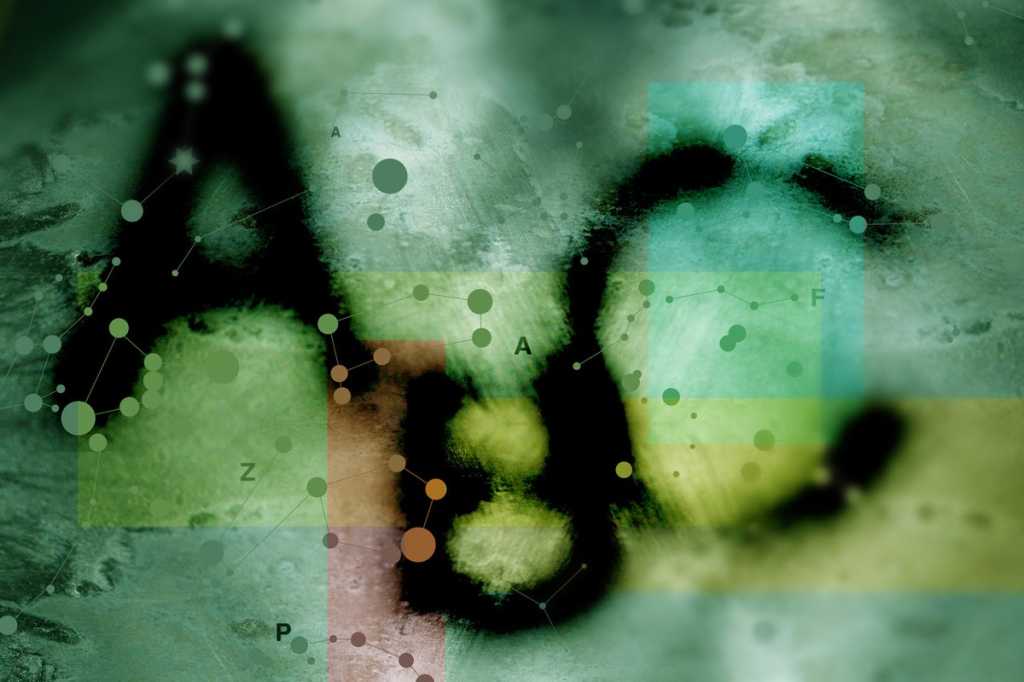 cios get strategic abcs basics steps foundation