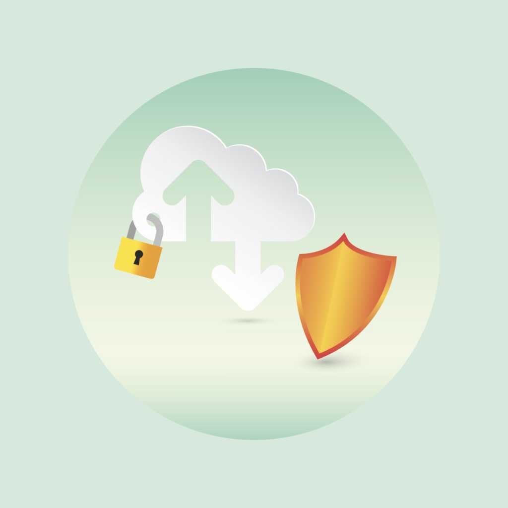 cios csos need to work together