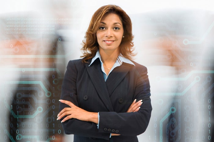 cities for women in tech