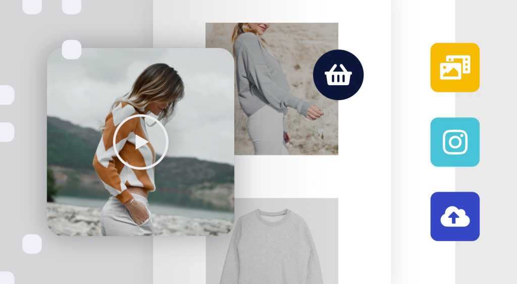 cld blogimg media performance optimization