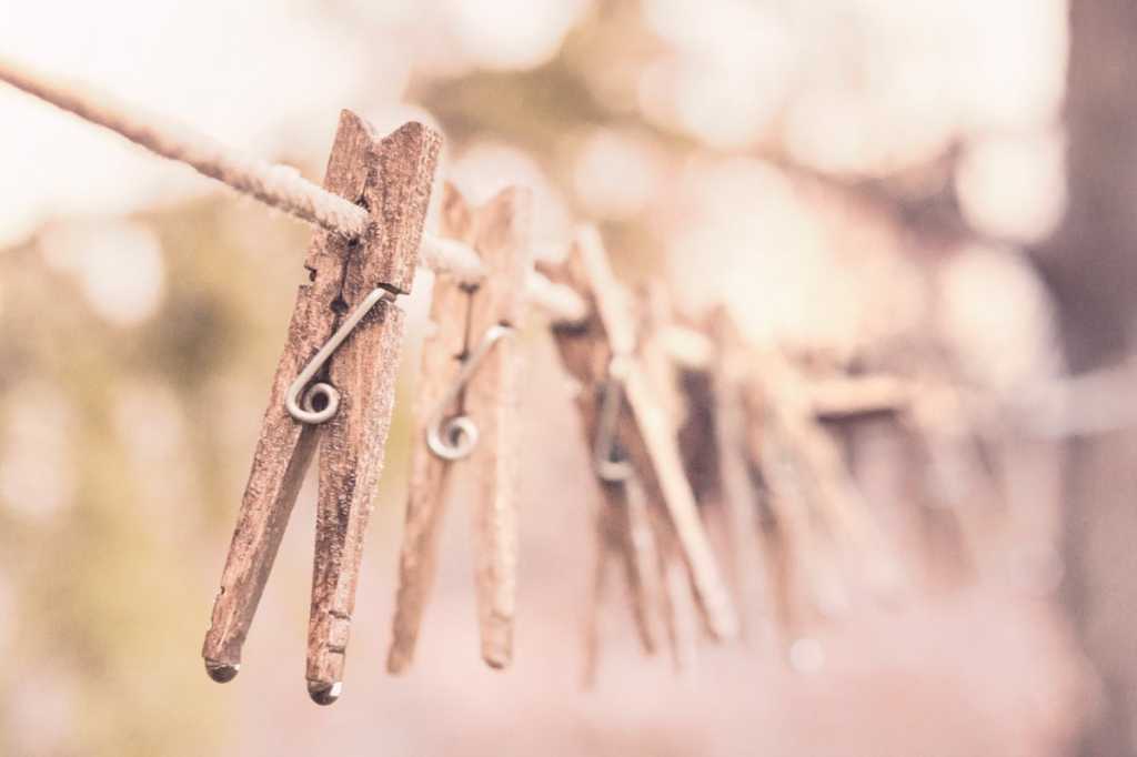 clothes pins organize project management sort by ryan mcguire gratisography