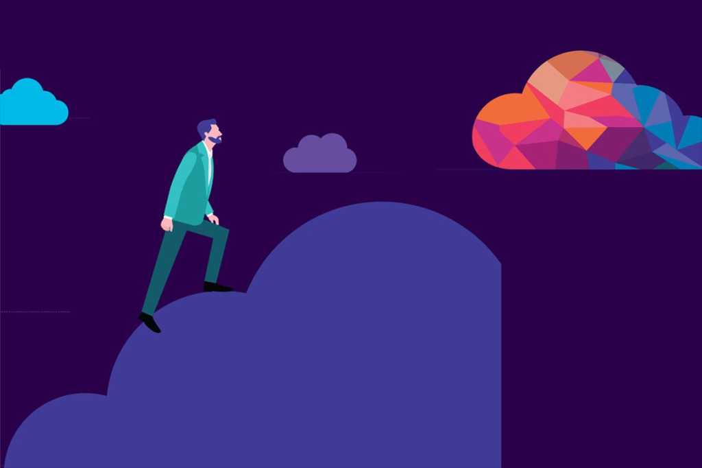 Capgemini_Cloud
