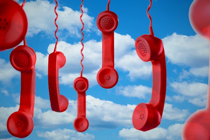 cloud phone service primary2